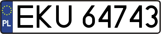 EKU64743