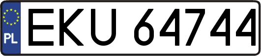 EKU64744