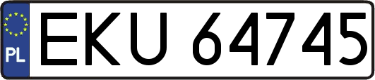 EKU64745