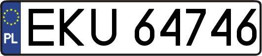 EKU64746