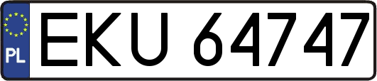EKU64747