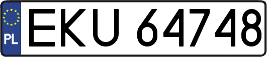 EKU64748