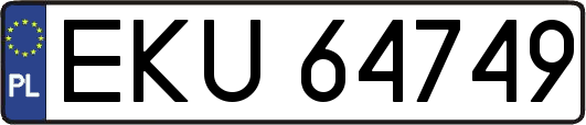 EKU64749