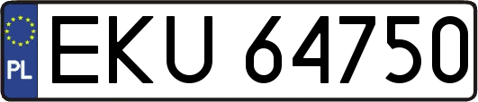 EKU64750