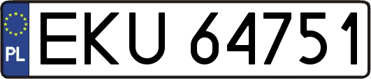 EKU64751