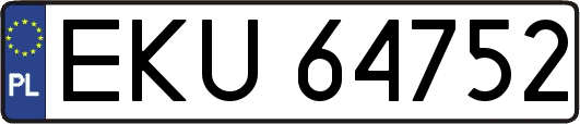 EKU64752