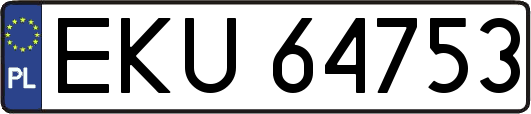 EKU64753