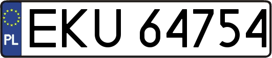 EKU64754
