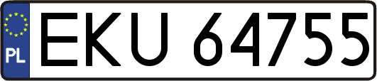 EKU64755