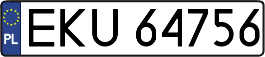 EKU64756
