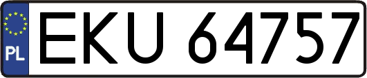 EKU64757