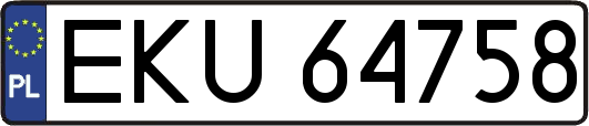 EKU64758