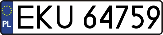 EKU64759
