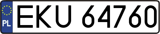 EKU64760