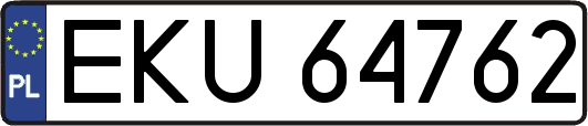 EKU64762