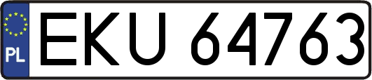 EKU64763