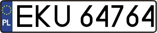 EKU64764