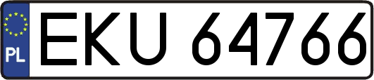 EKU64766