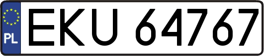EKU64767