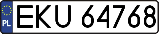 EKU64768