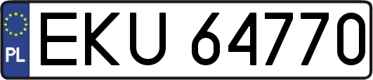 EKU64770