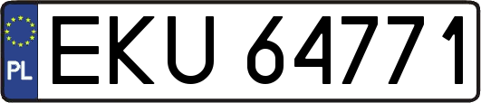 EKU64771