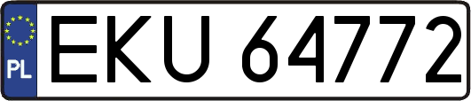 EKU64772