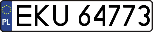EKU64773
