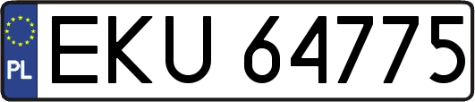 EKU64775