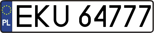 EKU64777
