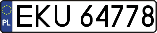 EKU64778