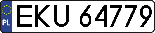 EKU64779