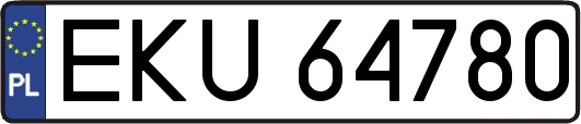 EKU64780