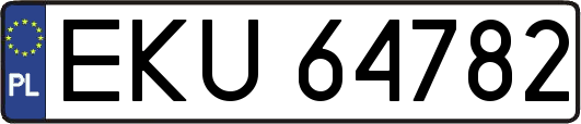 EKU64782