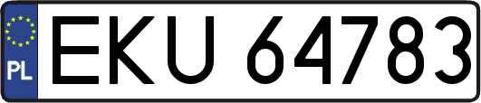 EKU64783