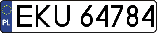 EKU64784