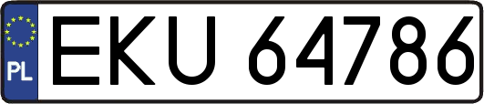 EKU64786