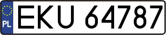 EKU64787