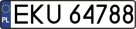 EKU64788