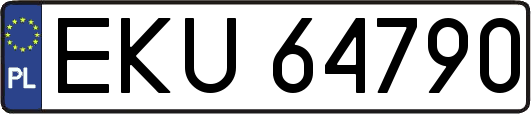 EKU64790