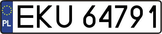 EKU64791