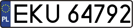 EKU64792