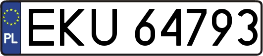 EKU64793
