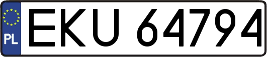 EKU64794