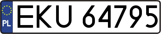 EKU64795