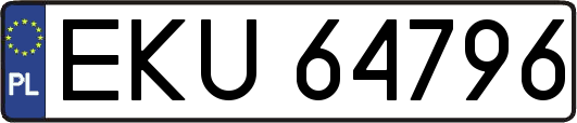 EKU64796
