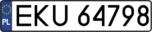 EKU64798