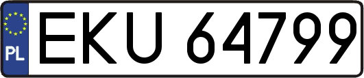 EKU64799