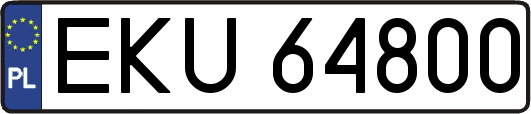 EKU64800