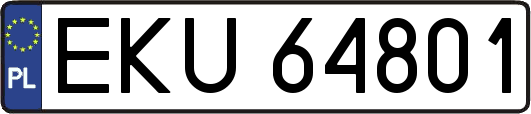EKU64801